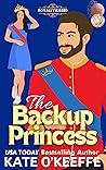 The Backup Princess