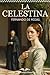 Lectura Clásica: LA CELESTI...