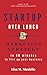 Startup Over Lunch: Marketing Strategy in 60 Minutes to Fire Up Your Business (Start Your Own Business)