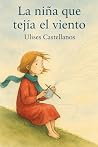 La Niña Que Tejia...
