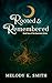 Rooted & Remembered: Book T...
