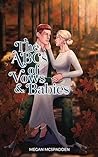 The ABCs of Vows & Babies: An ABCs of You & Me Short Story