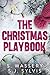 The Christmas Playbook (Sha...