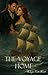 The Voyage Home