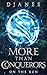 More Than Conquerors: On th...