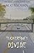 Tuckerton's Divide