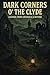 Dark Corners o' the clyde by Robert Murdoch