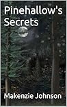 Pinehallow's Secrets