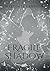 Fragile Shadow