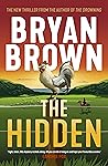 The Hidden
