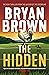 The Hidden