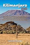 Kilimanjaro 2026:...
