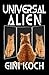 Universal Alien