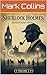 Sherlock Holmes Assorted Sh...