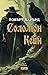 Соломон Кейн by Robert E. Howard Соломон Кейн by Robert E. Howard