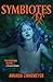 Symbiotes