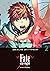 Fate Stay Night: Unlimited ...