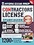 Contractors License Study G...