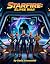Starfire: Eclipse War