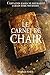 Le Carnet de chair
