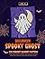 Halloween Spooky Ghost C2C ...