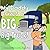 My Daddy Drives a BIG, big truck! by Alyssa Price