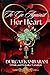 To Go Against Her Heart by Durga Ekambaram
