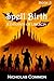 Spell Birth: Remnants of Li...