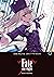 Fate Stay Night: Unlimited ...