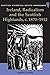 Ireland, Radicalism, and the Scottish Highlands, c.1870-1912 (Scottish Historical Review Monographs)