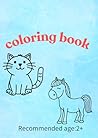 coloring book
