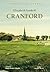 Cranford