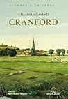 Cranford