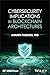 Cybersecurity Implications in Blockchain Architecture