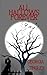 All Hallows Forever