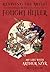 Reviving the Artist Who Fought Hitler: My Life with Arthur Szyk