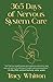365 Days of Nervous System Care