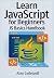 Learn JavaScript for Beginn...
