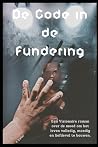 De Code in de Fundering De Code in de Fundering
