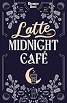 Latte au Midnight...