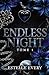 Endless Night: dark romance à suspense