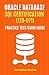 Oracle Database SQL Certification (1Z0-071) Practice Test/Exa... by Devendra Kanade