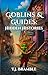 Goblins & Guides: Hidden Hi...