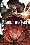 Blade & Bastard, ...