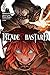 Blade & Bastard, Vol. 3 (manga) (Blade & Bastard (manga))