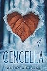 Cencella 1°