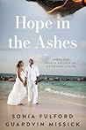 Hope In The Ashes...
