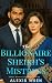 The billionaire Sheikh's Mistress by Alexis Wren