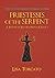 Priestesses of the Serpent:...