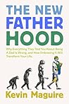 The New Fatherhoo...